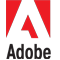 Adobe