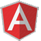 Angular