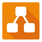Draw.io