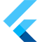 Flutter