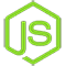 node