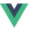 Vue js